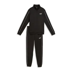 puma-xandall-691904