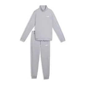 puma-691904-trainingspak