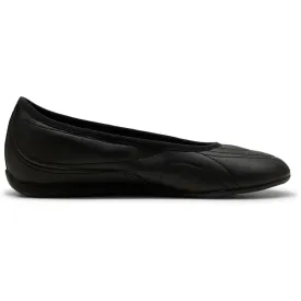 puma-ballarines-catch-soleil