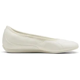 puma-ballarines-catch-soleil