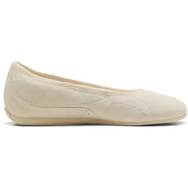 puma-ballarines-catch-soleil-sd