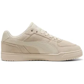 puma-caven-iii-sd-sko