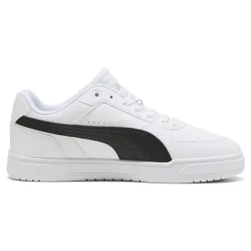 puma-baskets-caven-iii