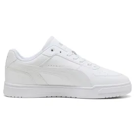 puma-baskets-caven-iii