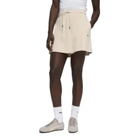 puma-class-skort