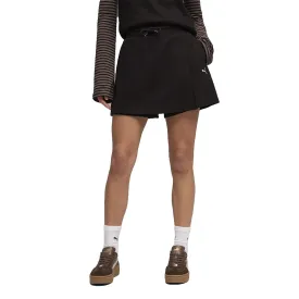 puma-class-skort