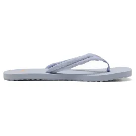 puma-epic-flip-v3-flip-flops
