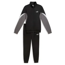 puma-xandall-ess-block-poly