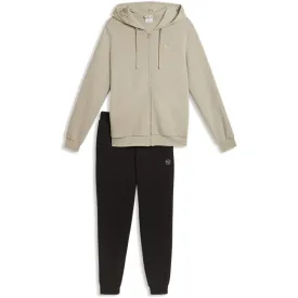 puma-chandal-ess-elevated