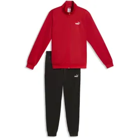 puma-ess-poly-trainingspak