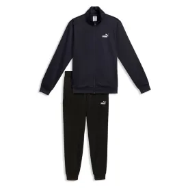 puma-ess-poly-trainingspak