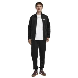 puma-ess-poly-trainingspak