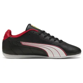 puma-ferrari-catch-运动鞋
