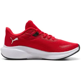 puma-ferrari-skyrocket-lite-运动鞋