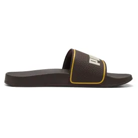 puma-leadcat-2.0-h-tofflor