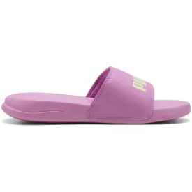 puma-popcat-20-slides