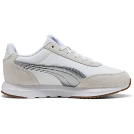 puma-r78-lightwind-sl-运动鞋