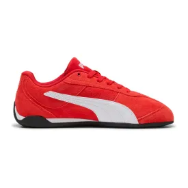puma-vambes-replicatch-sd