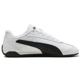 puma-replicatch-运动鞋