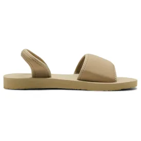 puma-sandy-playa-슬리퍼
