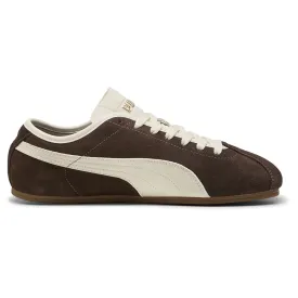 puma-baskets-tackle