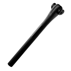 black-inc-0mm-offset-sadelpind