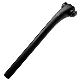 black-inc-25mm-offset-sadelpind