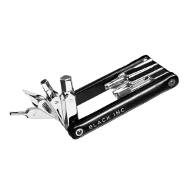 black-inc-multi-outil-9-am