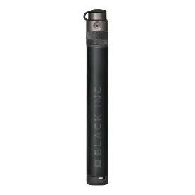 black-inc-am-mini-pompka