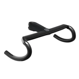 Black Inc Bike handlebars | Bikeinn