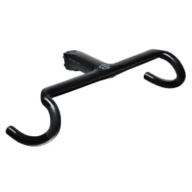 black-inc-cintre-integre-hb05