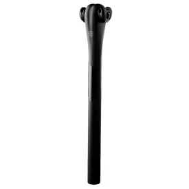 black-inc-mtb-0mm-offset-setepinne