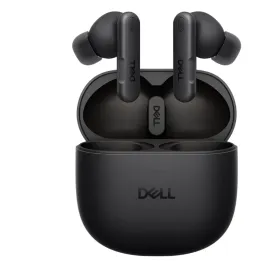 dell-cuffie-wireless-pro-plus