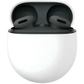 google-ecouteurs-sans-fil-pixel-buds-2a