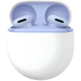 google-ecouteurs-sans-fil-pixel-buds-2a