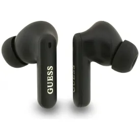 guess-4g-classic-metal-logo-wireless-earphones