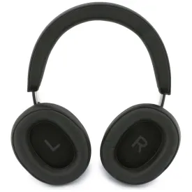 guess-4g-triangle-logo-wireless-headphones