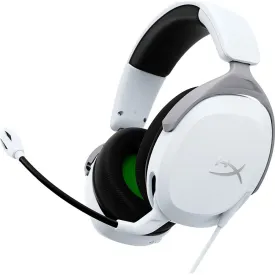 hyperx-cloudxsting-2-corexbox-gamingheadset