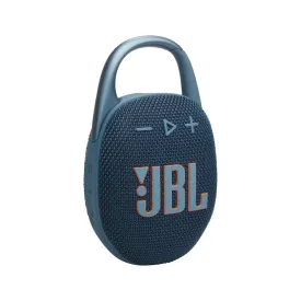 jbl-enceinte-bluetooth-clip-5