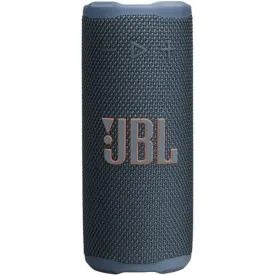 jbl-enceinte-bluetooth-grip