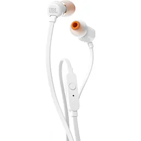 jbl-auriculars-tune-t110