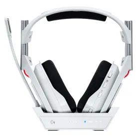 logitech-cuffie-gaming-wireless-astro-a50-gen5