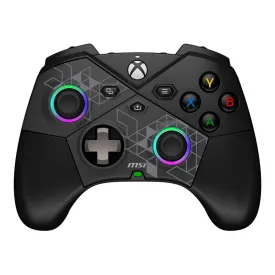 msi-gamepad-wireless-per-pc-force-pro-w