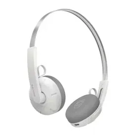 philips-cuffie-wireless-tah2000-the-ringo