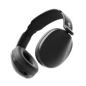 skullcandy-cuffie-wireless-hesh-360
