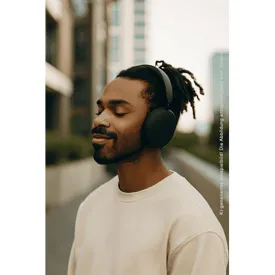 sonos-cuffie-wireless-ace