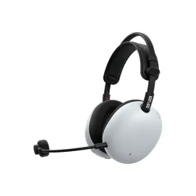 sony-h9-tradlost-gamingheadset