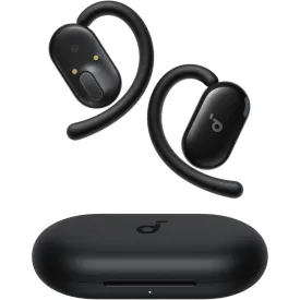 soundcore-cuffie-wireless-v20i