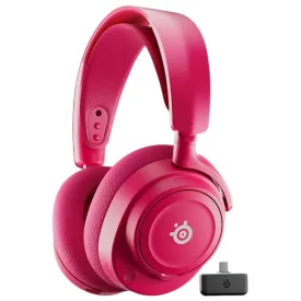 steelseries-arctis-nova-7-gen-2-tradlost-gamingheadset