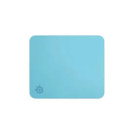 steelseries-qck-l-musematte